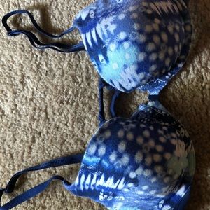 Victoria secret bra